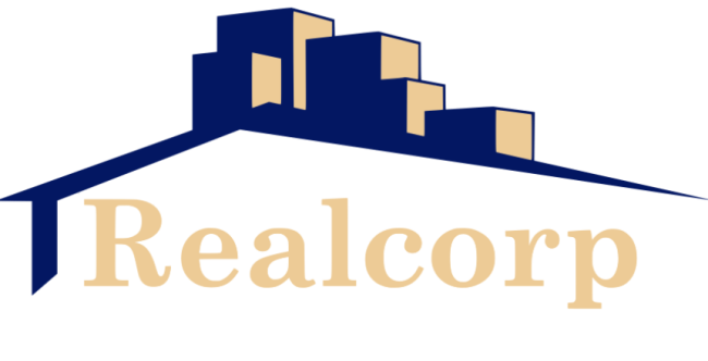 Realcorp_WNV_Logo_New_White_Text.png