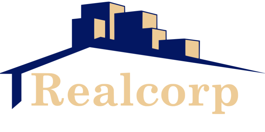 Realcorp_WNV_Logo_New_White_Text.png