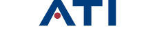 appraisal-technology-002.png