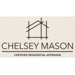 chelseyrmason-gmail-com1674330886.jpg