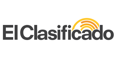 el-clasificado.png