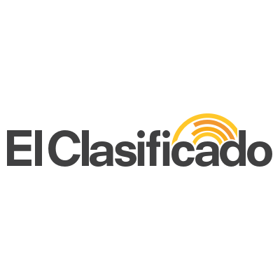 el-clasificado.png