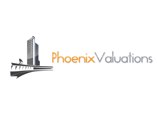logo84543.png